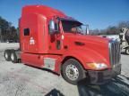 2013 Peterbilt 386