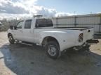 2005 Ford F350 Super Duty