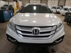 2015 Honda Crosstour EXL