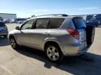 2006 Toyota Rav4 Sport