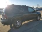 2008 Chevrolet Trailblazer LS