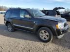 2006 Jeep Grand Cherokee Limited