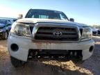 2009 Toyota Tacoma Prerunner Access Cab