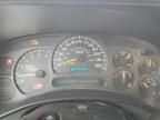 2003 Chevrolet Silverado C1500