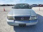 2003 Mercury Grand Marquis GS