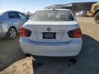 2006 BMW 325 I