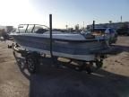 1999 Correct Craft Boat With Trailer