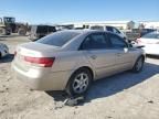 2007 Hyundai Sonata SE