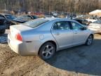 2011 Chevrolet Malibu 1LT