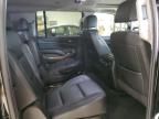 2017 Chevrolet Suburban K1500 Premier