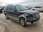 2005 Ford Explorer Eddie Bauer