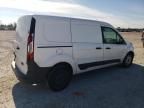 2018 Ford Transit Connect XL