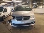 2011 Dodge Grand Caravan Crew