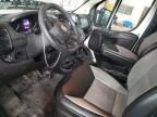 2023 Dodge RAM Promaster 2500 2500 High