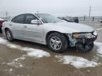 2002 Pontiac Grand Prix GT