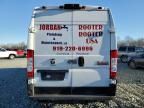 2021 Dodge RAM Promaster 2500 2500 High