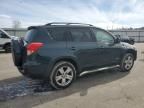 2008 Toyota Rav4 Sport