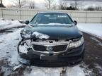 2013 KIA Forte EX