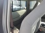 2002 Mazda B3000 Cab Plus