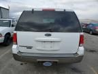 2003 Ford Expedition Eddie Bauer