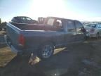 2003 Dodge RAM 1500 ST