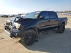 2014 Toyota Tacoma Double Cab Prerunner