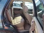 2003 Ford Escape XLT