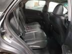 2014 Lexus RX 350 Base