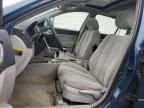 2006 Hyundai Sonata GLS