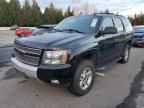 2010 Chevrolet Tahoe K1500 LT