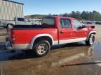 2003 Dodge Dakota Quad SLT