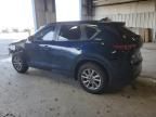 2024 Mazda CX-5 Select