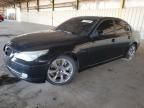 2008 BMW 535 I