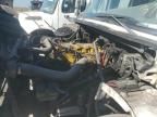 2003 Freightliner M2 106 Medium Duty