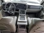 2006 Chevrolet Avalanche K1500