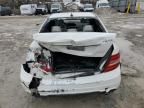 2013 Mercedes-Benz C 300 4matic