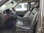 2006 GMC Envoy