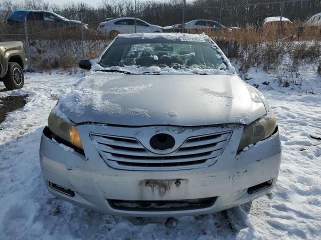 2008 Toyota Camry CE