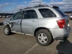 2006 Pontiac Torrent