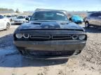 2015 Dodge Challenger SXT Plus