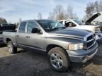 2005 Dodge RAM 1500 ST