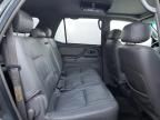 2004 Toyota Sequoia Limited