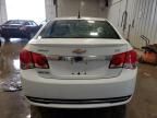 2013 Chevrolet Cruze LTZ