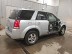 2007 Saturn Vue