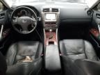 2007 Lexus IS 350