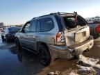 2003 GMC Envoy