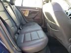 2007 Volkswagen Jetta 2.5 Option Package 1