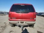 2003 Ford Excursion Eddie Bauer