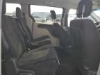 2011 Dodge Grand Caravan Mainstreet