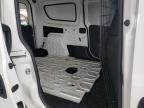 2022 Dodge RAM Promaster City Tradesman